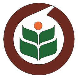 Logo Jabatan Pertanian Sabah