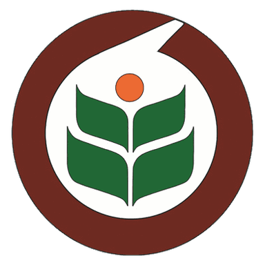 Logo Jabatan Pertanian Sabah